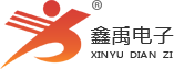 小小泬10P福州led路灯